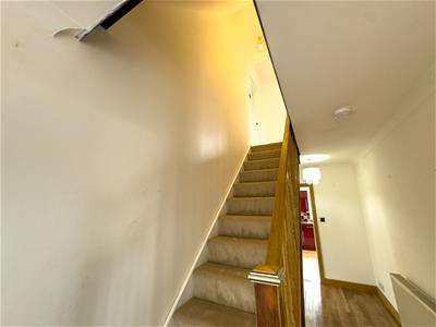 Picture 24